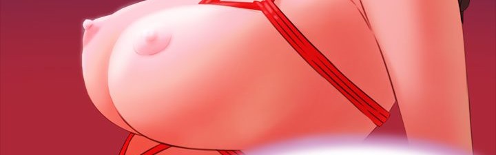 处子猎人第5话