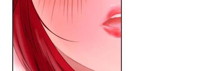 处子猎人第5话