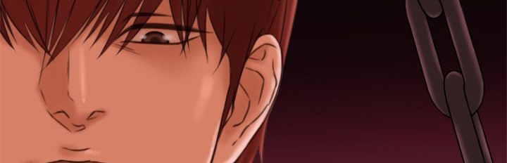 处子猎人第6话