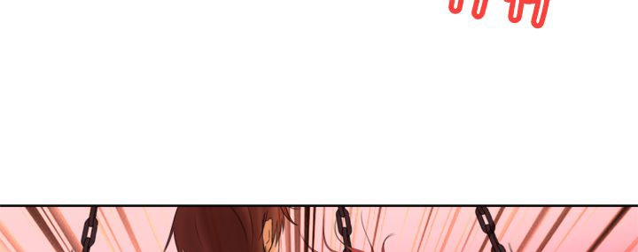 处子猎人第6话