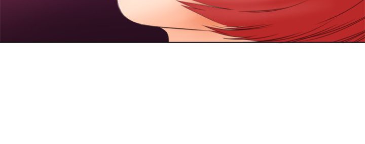 处子猎人第6话