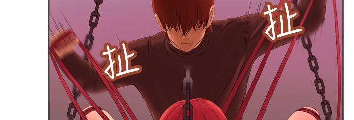 处子猎人第6话