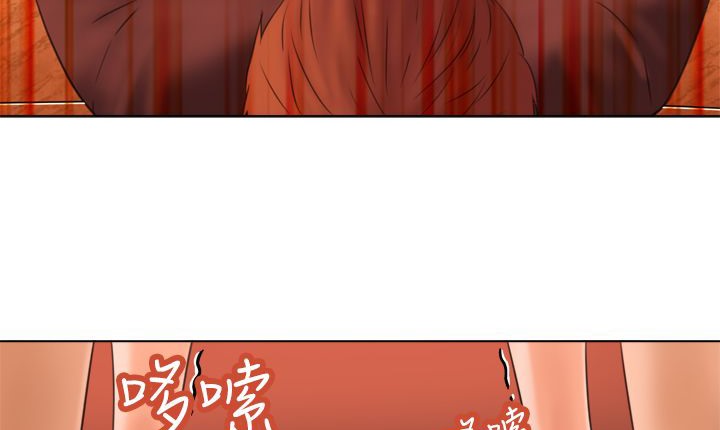 处子猎人第6话