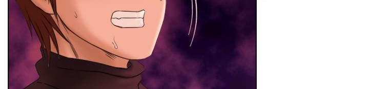 处子猎人第6话