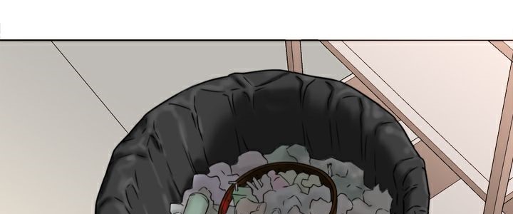 處子獵人第6話