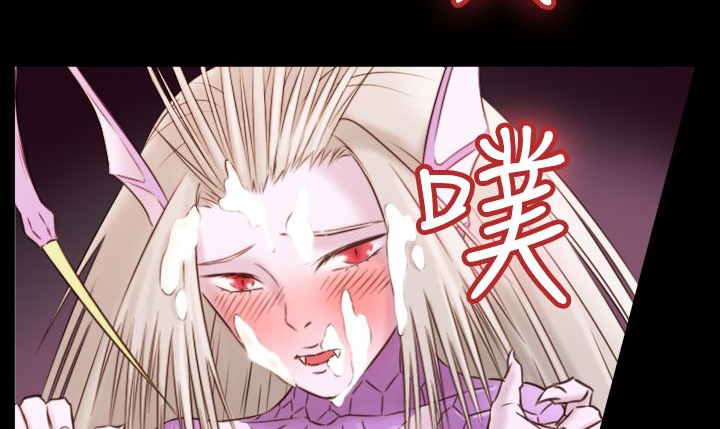 處子獵人第7話