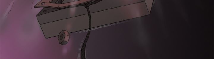 处子猎人第7话