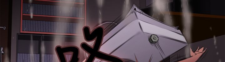 处子猎人第7话