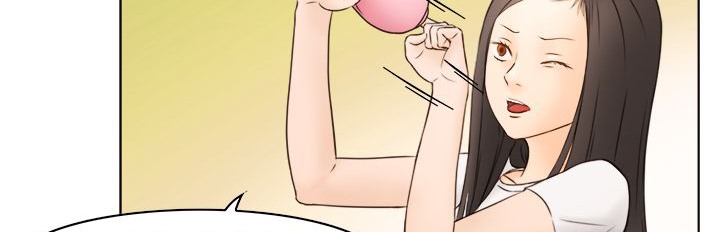 处子猎人第8话
