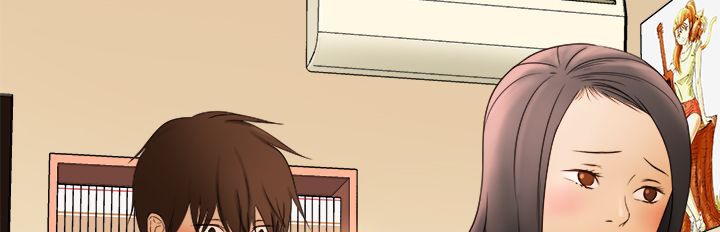 处子猎人第9话