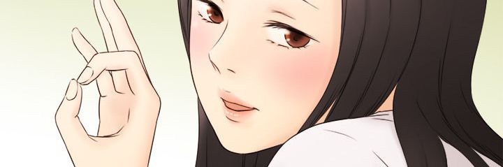 处子猎人第9话