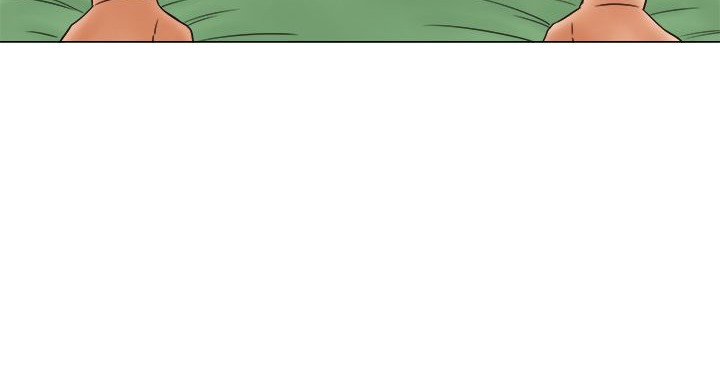 处子猎人第9话