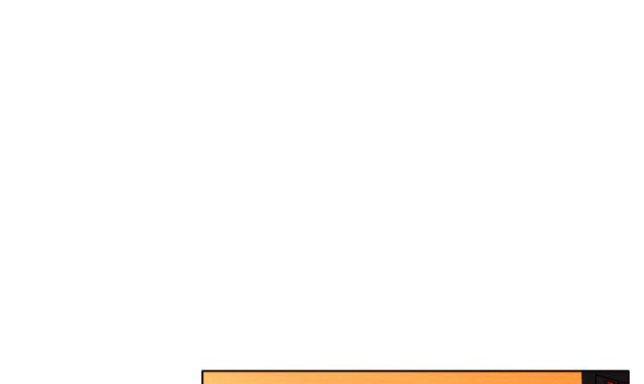 处子猎人第9话