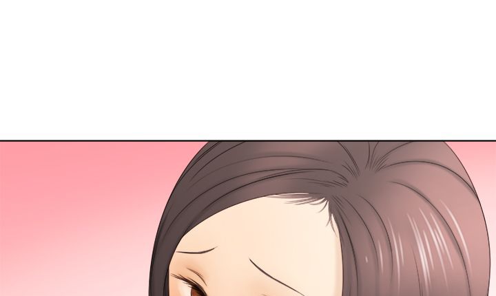 處子獵人第9話