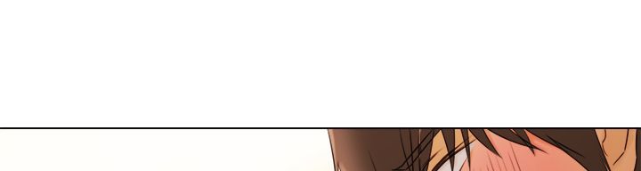 處子獵人第9話