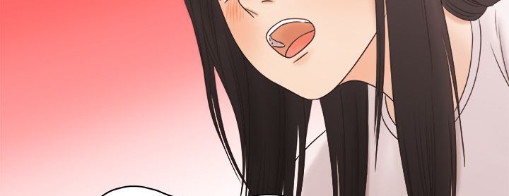 處子獵人第9話