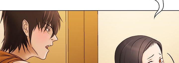 处子猎人第9话
