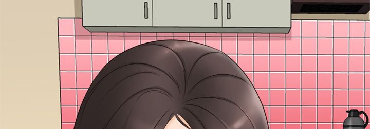 處子獵人第10話
