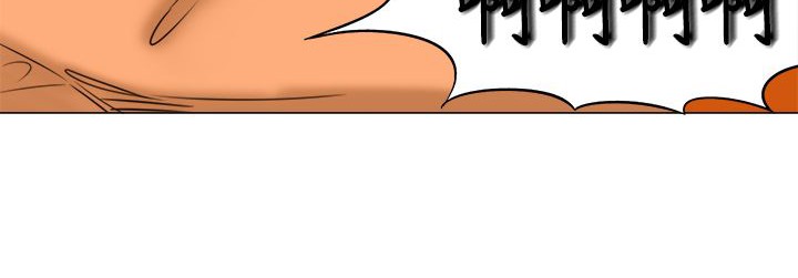 處子獵人第10話