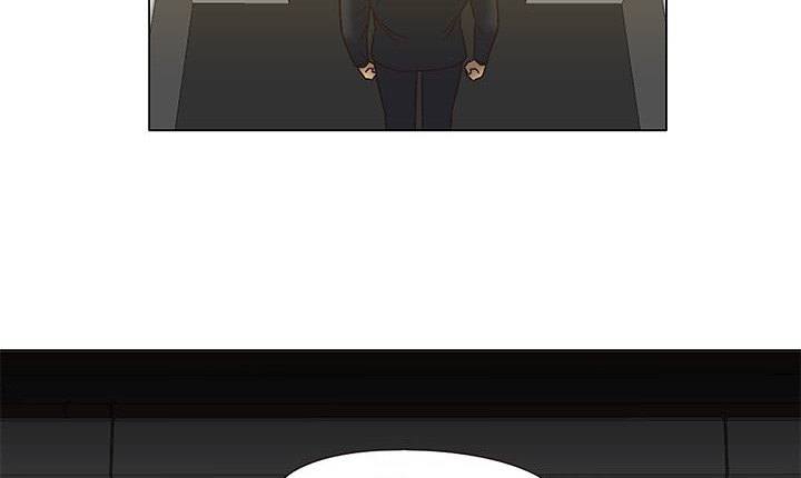 處子獵人第12話