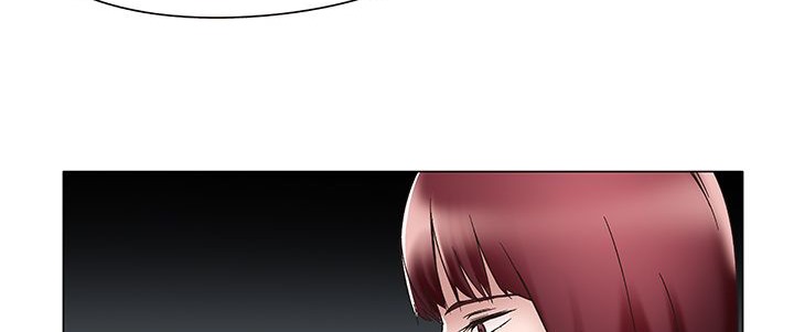 處子獵人第12話