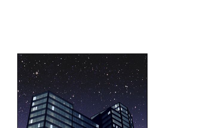 處子獵人第14話