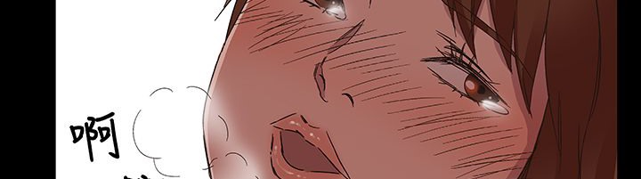 处子猎人第16话