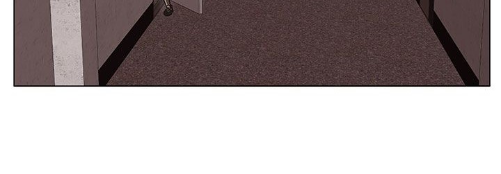 處子獵人第17話