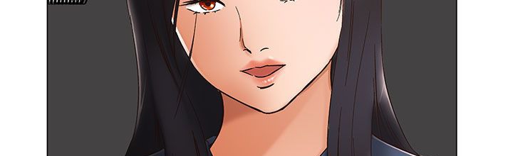 处子猎人第19话