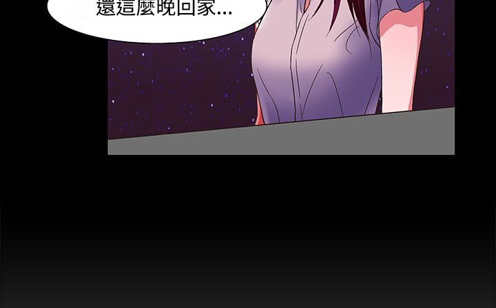 處子獵人第20話