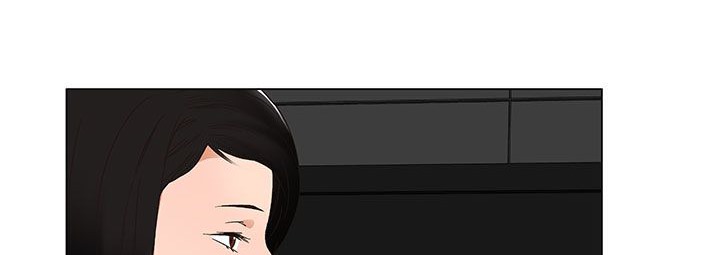 處子獵人第20話