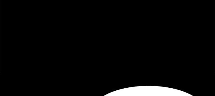 处子猎人第20话