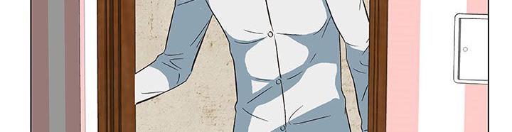 處子獵人第21話