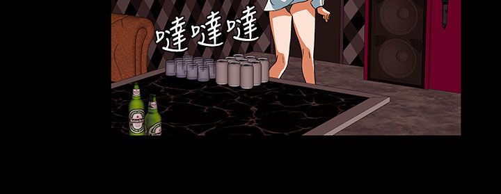 处子猎人第22话
