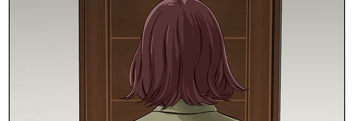 處子獵人第23話