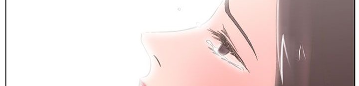 處子獵人第24話
