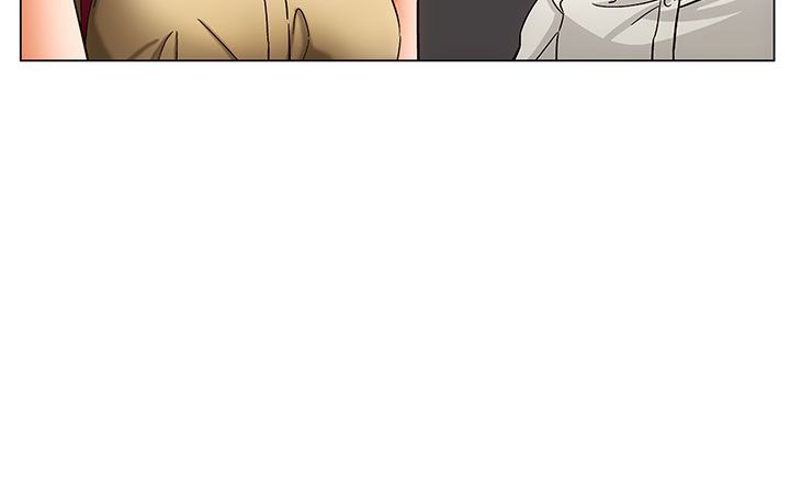 处子猎人第25话
