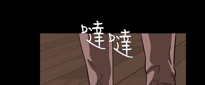 处子猎人第27话