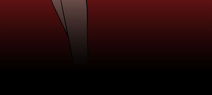 處子獵人第29話