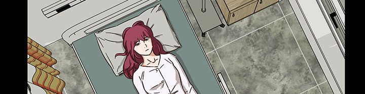 處子獵人第29話
