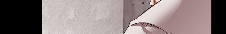 处子猎人第31话