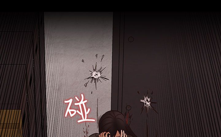 處子獵人第31話