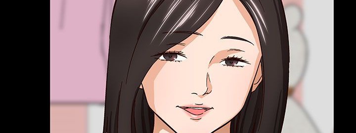 處子獵人第31話