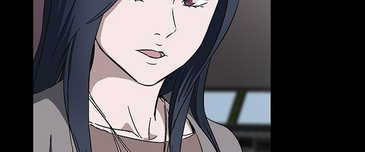 處子獵人第31話