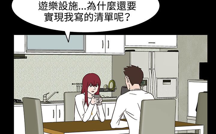 處子獵人第32話