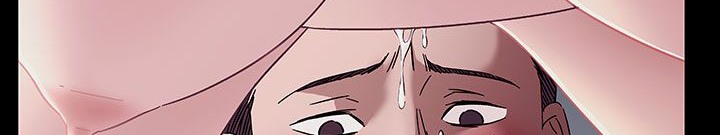 處子獵人第33話