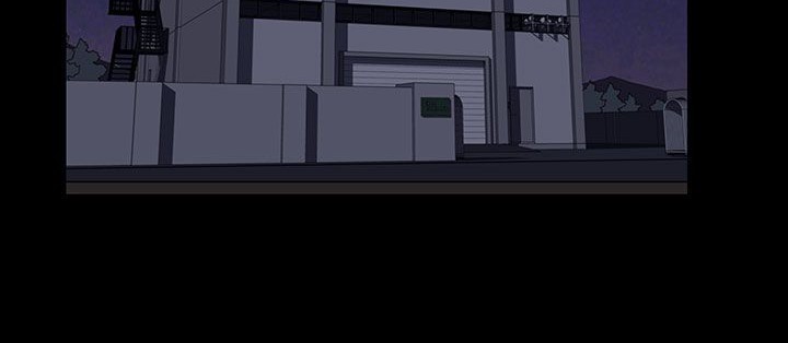 處子獵人第33話