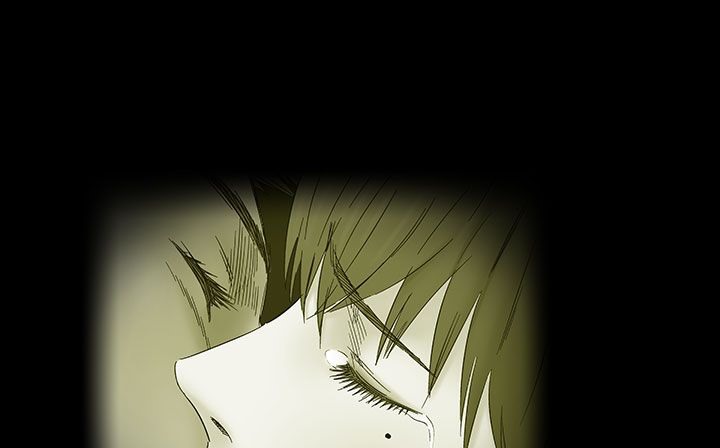 處子獵人第33話