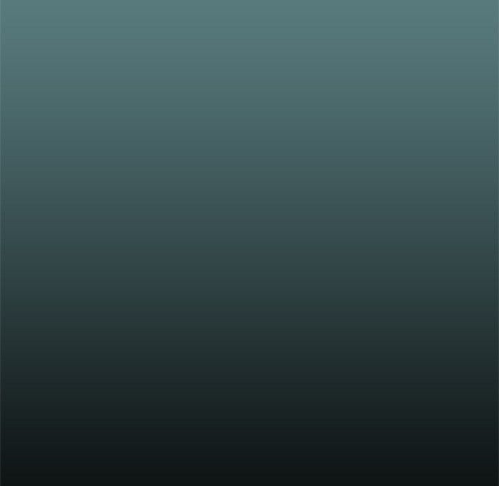 《ThrillGirl》第1话