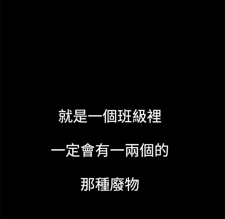 ThrillGirl第1话